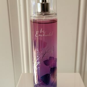 Fine Fragrance Mist – B3 Scented Body Spray